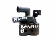 Wasserpumpe BMW 7er (F01, F02, F03, F04) 64119253081