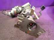 Lenkgetriebe Servo Toyota Corolla Verso (R1) 4520002241