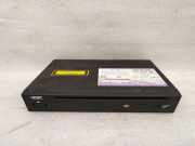 Radio/Navigationssystem-Kombination Volvo S80 I (184) 31285568AA