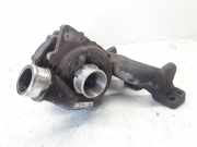 Turbolader Volvo S80 I (184) 30774992