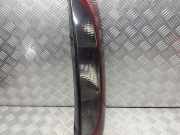 Lampenträger Heckleuchte rechts Opel Corsa C (X01) 09114337