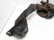 Radnabe hinten VW Passat B7 Variant (362) 1K0505225I