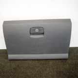 Handschuhfach VW Amarok (2H) 2H1880202B