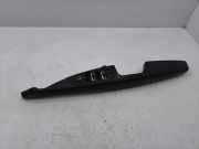 Schalter für Fensterheber links vorne Audi A7 Sportback (4G) 4H09595654117