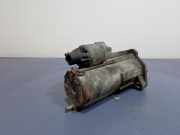 Anlasser Audi A6 Allroad (4F) 06D911023A