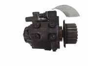 Kraftstoffpumpe Ford C-Max II (DXA) A2C53384062