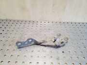 Motorhaubenscharnier rechts Opel Meriva A () 93299986