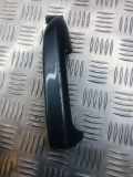 Türgriff links hinten VW Passat B6 Variant (3C5) 3C0837209