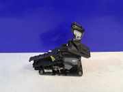 Schalthebel Volvo XC90 II (256) 32240020