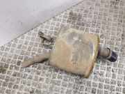 Auspuffanlage hinten BMW X5 (E53) 7502187