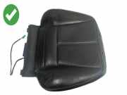 Steuergerät Sitz Mercedes-Benz M-Klasse (W163) M6120013