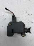 Stellelement für Zentralverriegelung VW Golf IV Variant (1J) 3B5827061B