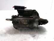 Anlasser Ford Mondeo III (B5Y) 1S7U11000AC