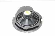Lautsprecher Land Rover Discovery IV (L319) 8H2218C979AA