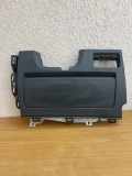 Airbag Beifahrer Land Rover Range Rover Evoque I (L538) 19253011704