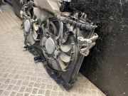 Kühler Mazda 6 Kombi (GJ, GL) 839700504