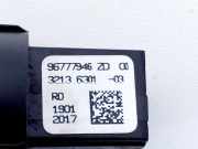 Zündanlassschalter Citroen C4 II Grand Picasso () 96777946ZD