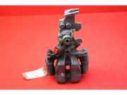 Bremssattel links hinten Mazda MX-5 IV (ND) K4177