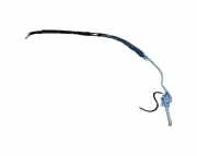 Airbag Dach rechts Mercedes-Benz GL-Klasse (X164) 1648601205