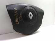 Schleifring Airbag Renault Laguna II Grandtour (G) 8200102820A