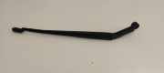Wischerblatt Lexus NX 1 () 859910C