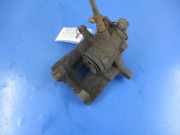 Bremssattel links hinten VW Transporter T4 Fahrgestell ()