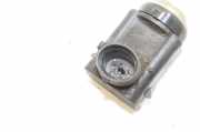 Sensor für Einparkhilfe Mercedes-Benz CLK Cabriolet (A209) A0263003167