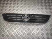 Kühlergrill oben Opel Zafira A (T98) 90580685