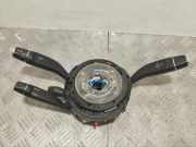 Blinkerschalter Mercedes-Benz CLS (C218) LK10068735