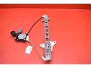 Fensterheber rechts vorne Suzuki Swift IV (FZ, NZ) 8353058J01