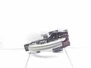 Türgriff links hinten Audi Q7 (4L)
