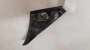 Lautsprecher links vorne Citroen C5 III (RD)