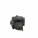 Kraftstoffpumpe Peugeot Boxer Kasten () 9658193980