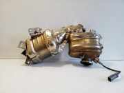 Katalysator ohne Lambdasonde Land Rover Range Rover Evoque I (L538) M8D25H240AC