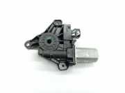 Motor Fensterheber rechts hinten Jeep Renegade (B1, BU, BV)