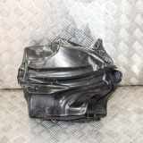 Luftfiltergehäuse BMW 3er Cabriolet (E93) 7567175