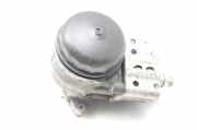 Ölfilterträger BMW 3er (E90) 7574115