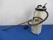 Kraftstoffpumpe Audi A4 Avant (8E, B6) 8E0919051L