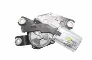 Wischermotor hinten Land Rover Range Rover Evoque I (L538) BJ3217404AA