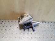 Hauptbremszylinder Peugeot 5008 I () 9654002180