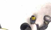 Massekabel Fiat Ulysse (179) 1493160080