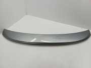 Spoiler hinten Mazda CX-7 (ER) EH6651961