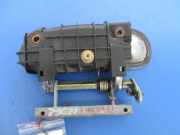 Türgriff links hinten Alfa Romeo 166 (936)