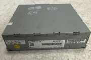 Radio/Navigationssystem-Kombination Audi Q5 (8R) 4F0035082