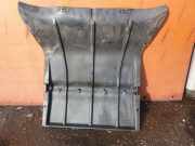 Motorabdeckung Iveco Daily III Kasten () 504080195