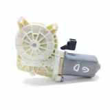 Motor Fensterheber rechts hinten Saab 9-3 Kombi (YS3F) 37130604