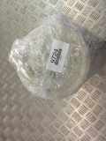 Kraftstoffpumpe BMW X3 (F25) 7293756