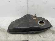 Tank Mazda 121 III (JASM, JBSM)
