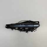 Türgriff links hinten BMW 3er Touring (F31) 7242567