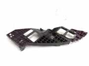 Verkleidung Scheinwerfer links VW Golf VI (5K) 5K0807227A